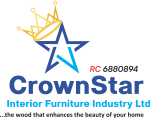 CrownStarfuniture
